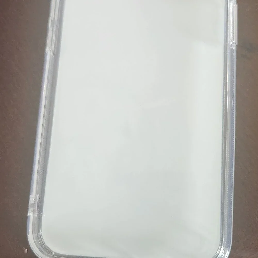 Austin Matthews - Apple Phone Case